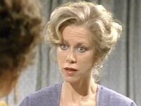 Polly Sherman Fawlty Towers Wiki Fandom