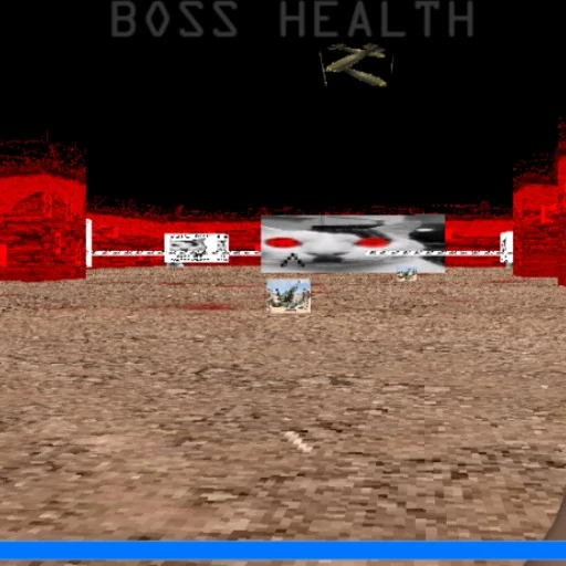 BBCJUSTICE TDS (2.6) | BBCJustice Wiki | Fandom