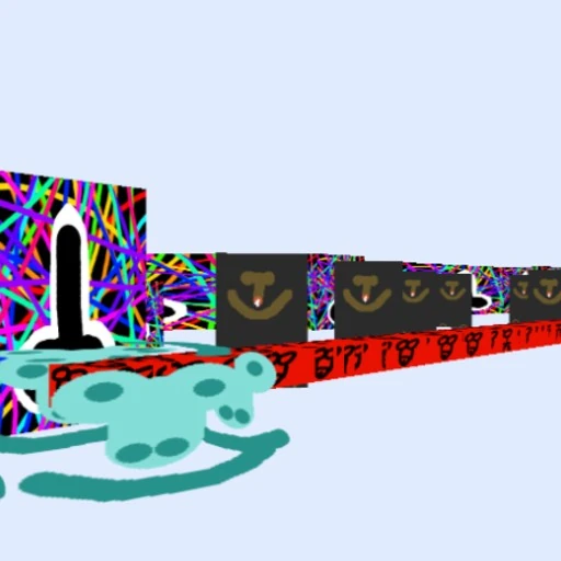 BBCJustice Lore | BBCJustice Wiki | Fandom