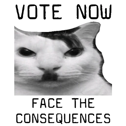 TDS Lore | BBCJustice Wiki | Fandom