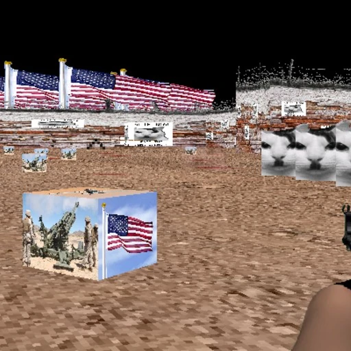 Lore | BBCJustice Wiki | Fandom