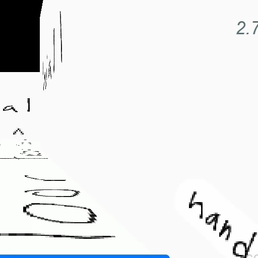 The Great Bleach | BBCJustice Wiki | Fandom