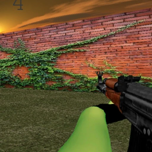 Editions | BBCJustice Wiki | Fandom