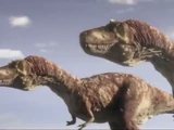 Alectrosaurus