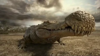 Vlcsnap-2011-11-23-23h22m00s217