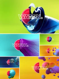 Watch Selection of Idents.png (462 KB)