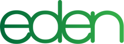 Eden-Logo.png (12 KB)