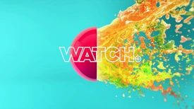 UKTV Watch.png (215 KB)