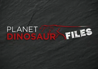 Planet Dinosaur Files.png