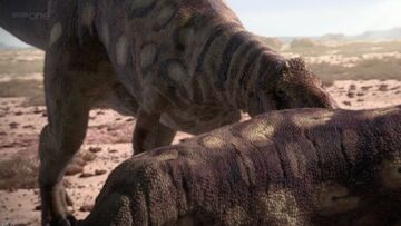 Planet Dinosaur Files Majungasaurus.jpg