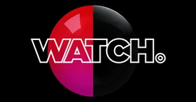 Watch logo 2012.png (52 KB)
