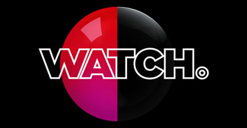 Watch logo 2012