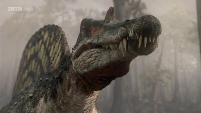 The Doomed Spinosaur.jpg