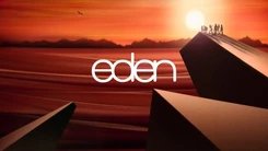 Eden Desert Ident.jpg (20 KB)