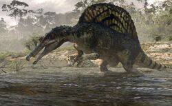Spinosaurus 1.jpg