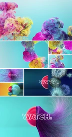 Watch Selection 2.png (897 KB)