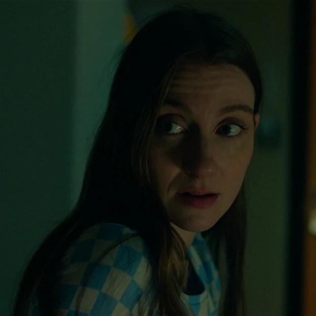 Jenny Taylor Wreck Wiki Fandom