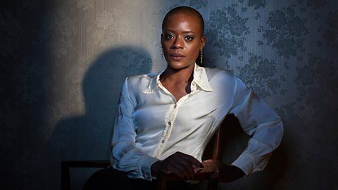 Celeste Bisme-Lyons.jpg