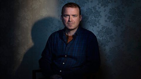 Stephen Lyons.jpg