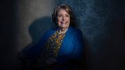 Muriel Deacon.jpg