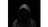 DoorMaster77's avatar