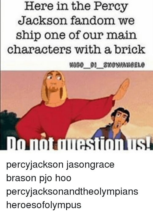 25 Best Memes About Magnus Chase Memes Magnus Chase Memes