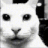 UnoriginalName555's avatar