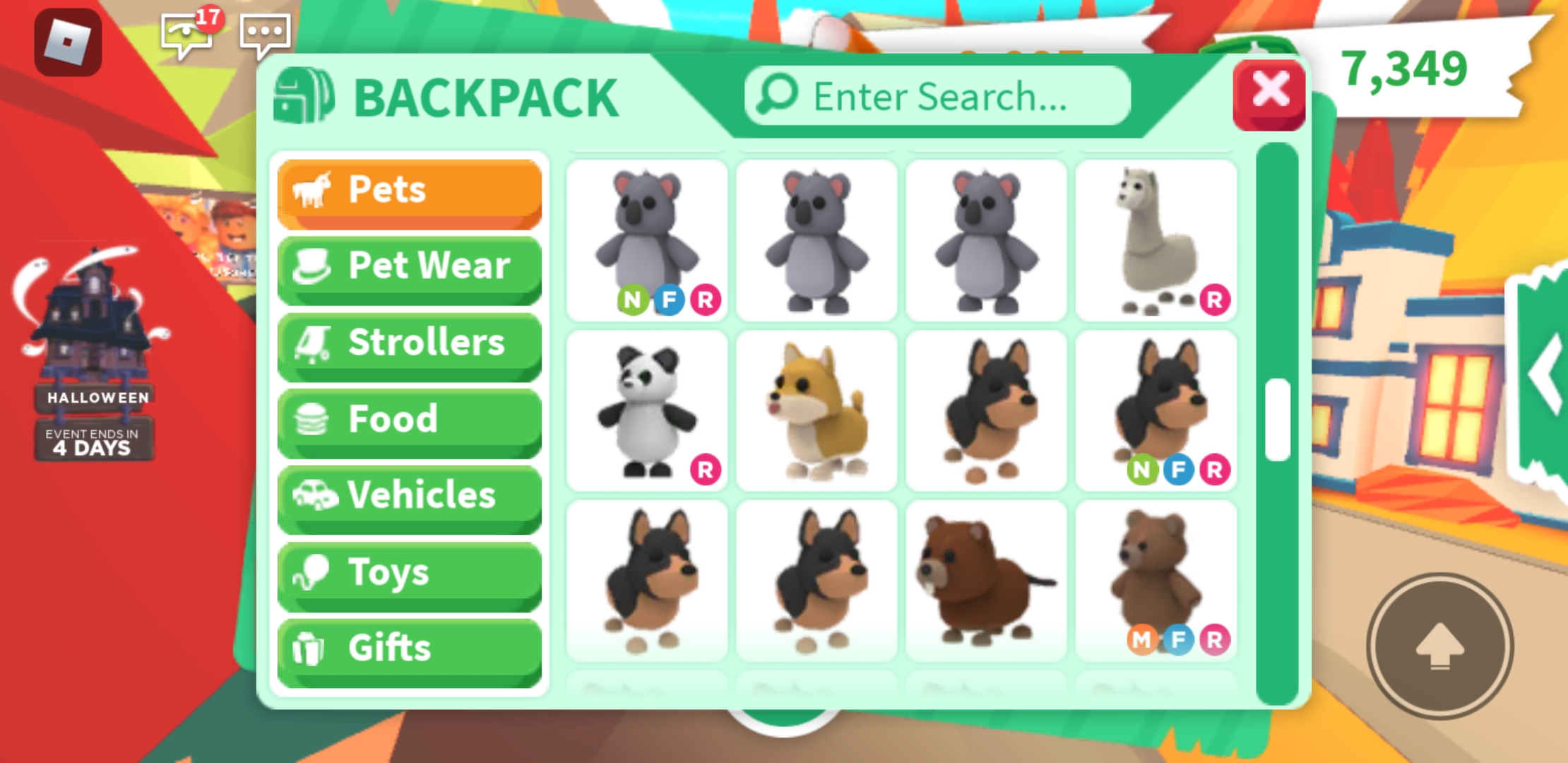 Fbykuijtrpg0zm - https adoptme fandom com f roblox adopt me how to get a skateboard roblox generator Fbykuijtrpg0zm - roblox adopt me how to get a skateboard roblox generator