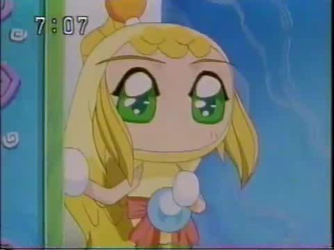 Mermaidbon | Bomberman B-Daman Bakugaiden Wiki | Fandom Mermaidbon | Bomberman B-Daman Bakugaiden Wiki | Fandom