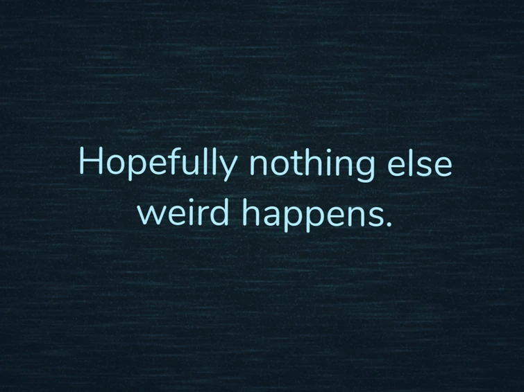 Discuss Everything About DOORS Wiki Fandom