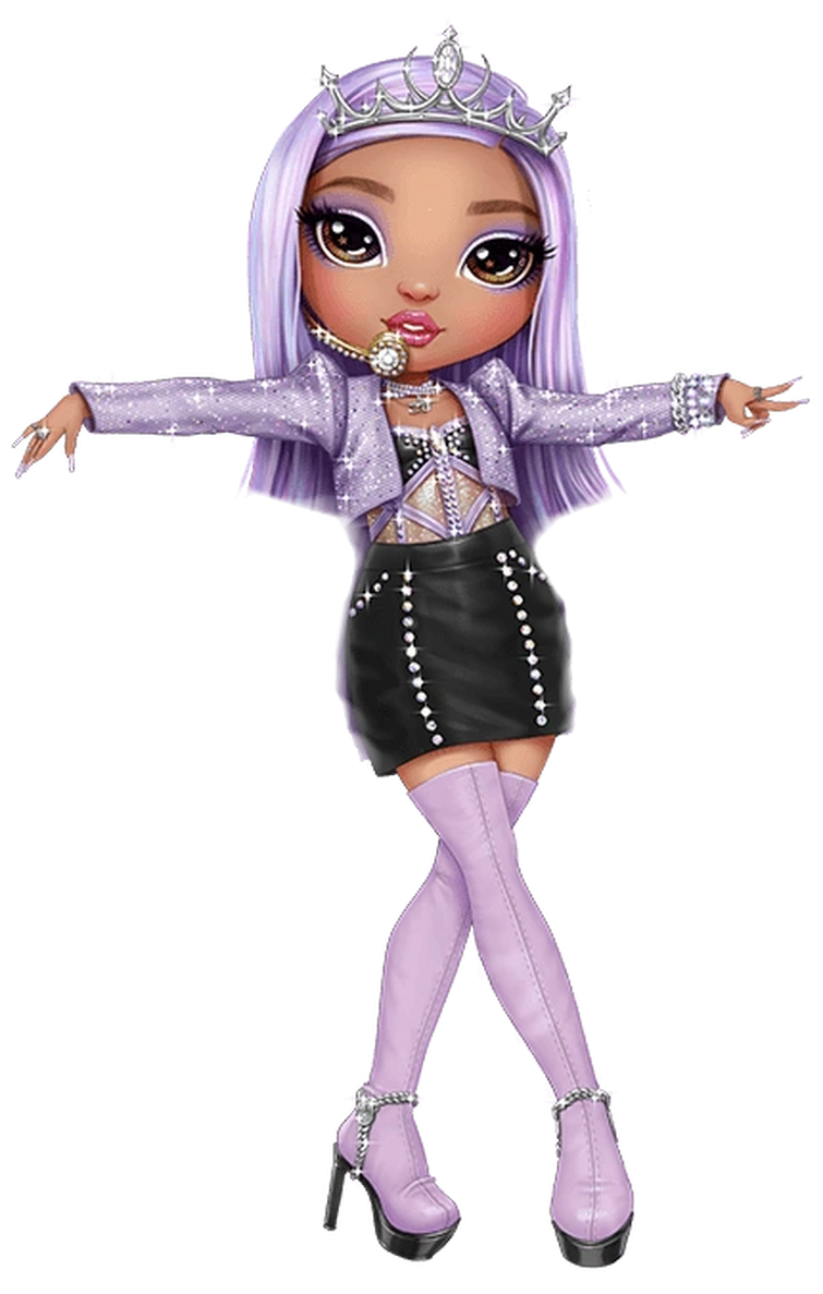 Rainbow High Png Vrogue co