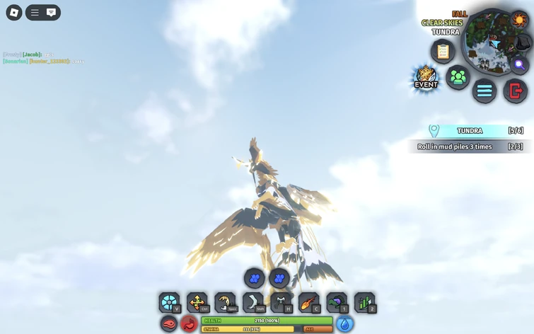 Selling | trading CC mutation aereis! (creator star) | Fandom