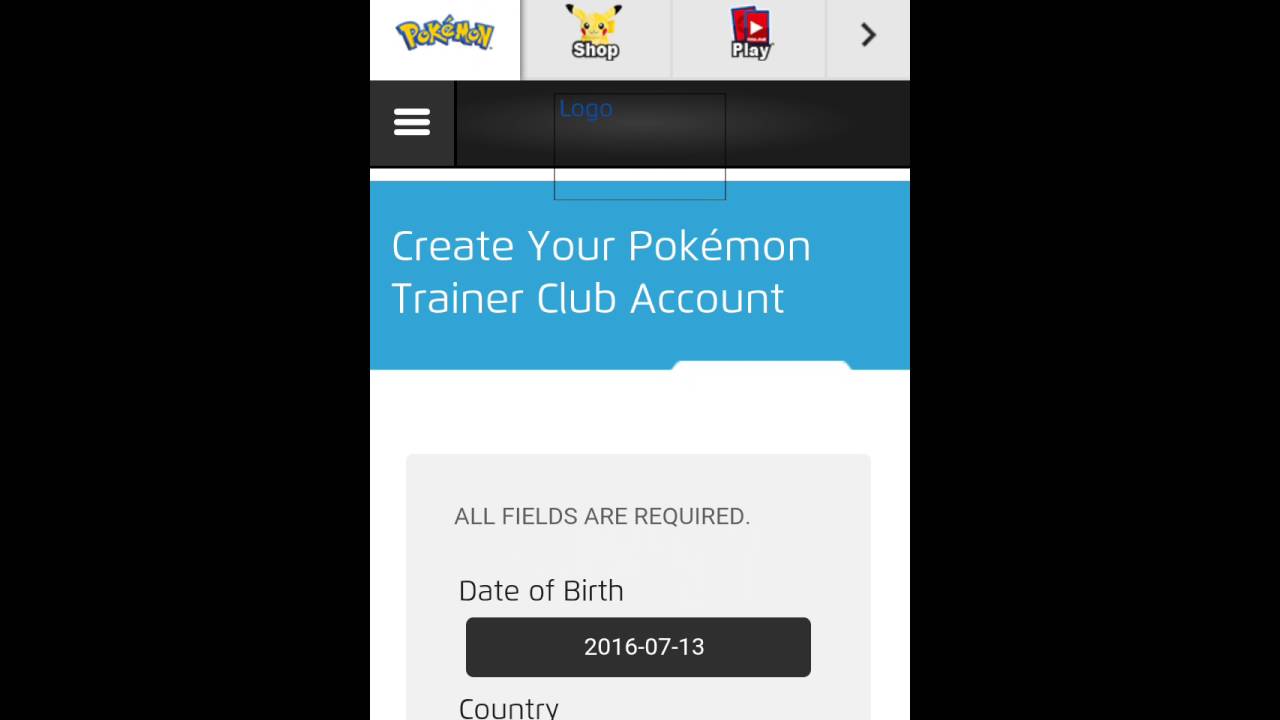 Trainer club. Pokemon меню. Trainer club. Trainer club. Тренировка с тренером.