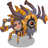 JurassicLover821's avatar