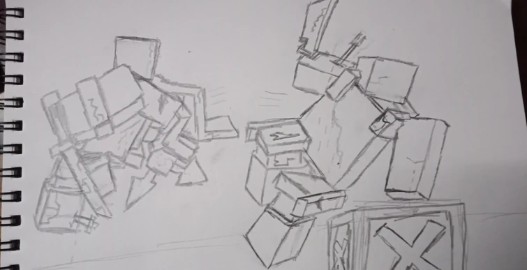 Discuss Everything About Roblox Critical Strike Wiki Fandom