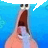 Demmbruh's avatar