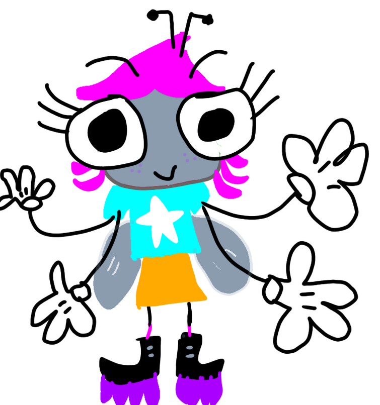 Fandom Image