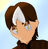 EntityOfExistence's avatar