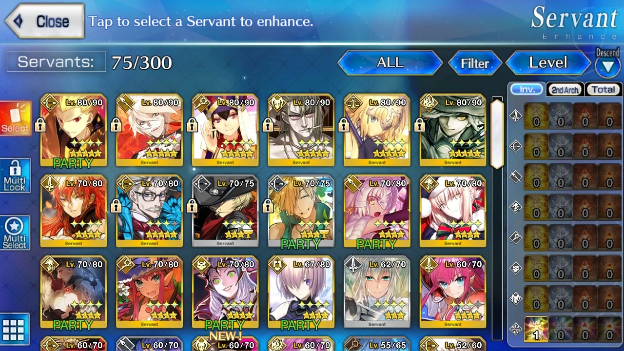 Where is the best place to farm bond point? Fandom