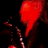 Inofinnn's avatar