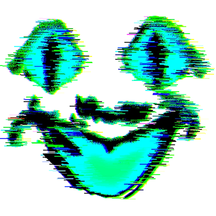 for now. ill just put random post. since i got nothing to do so uhh