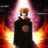 Jyxzz's avatar