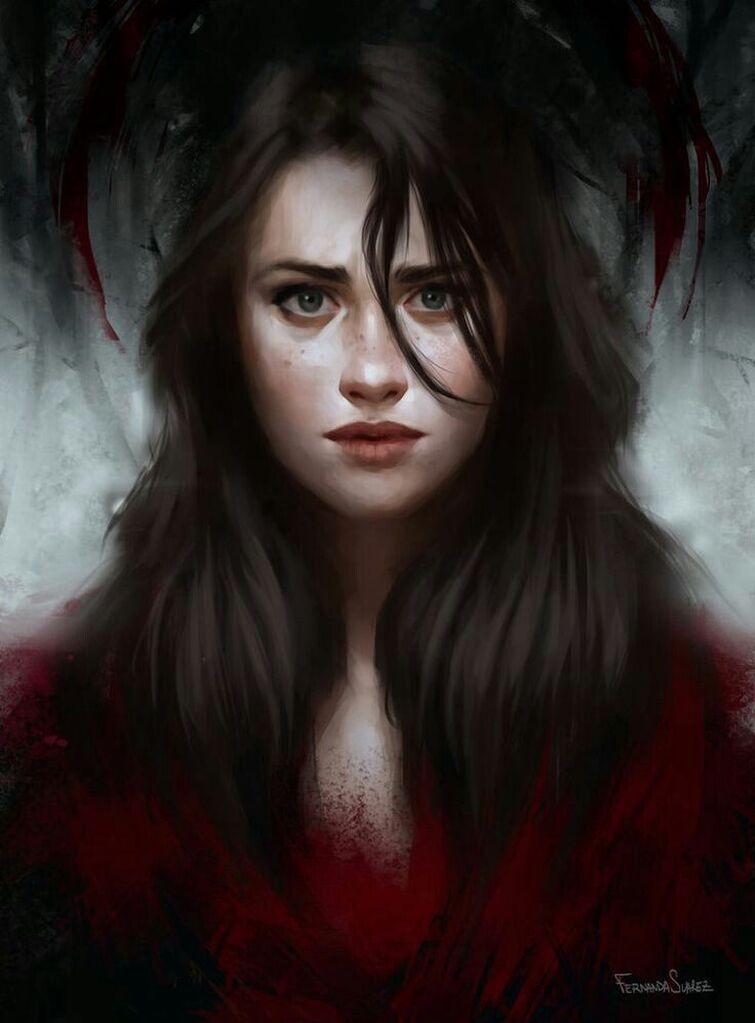 Fandom Image