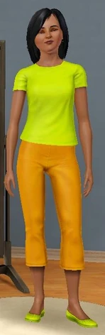 Angela White | BBFF Wiki | Fandom