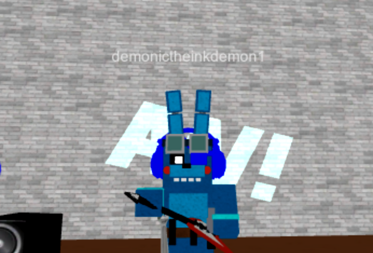 How To Make A Fnaf Oc Step One Download Roblox Step Two Play Fnaf World Fandom - play fnaf world fnaf roblox audio How To Make A Fnaf Oc Step One Download Roblox Step Two Play Fnaf World Fandom - fnaf roblox audio