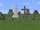 Gravestones