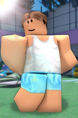 Caleb Reynolds | Big Brotherᴴᴰ Wiki | Fandom