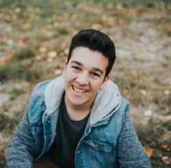 Darian | House of Shade Wiki | Fandom