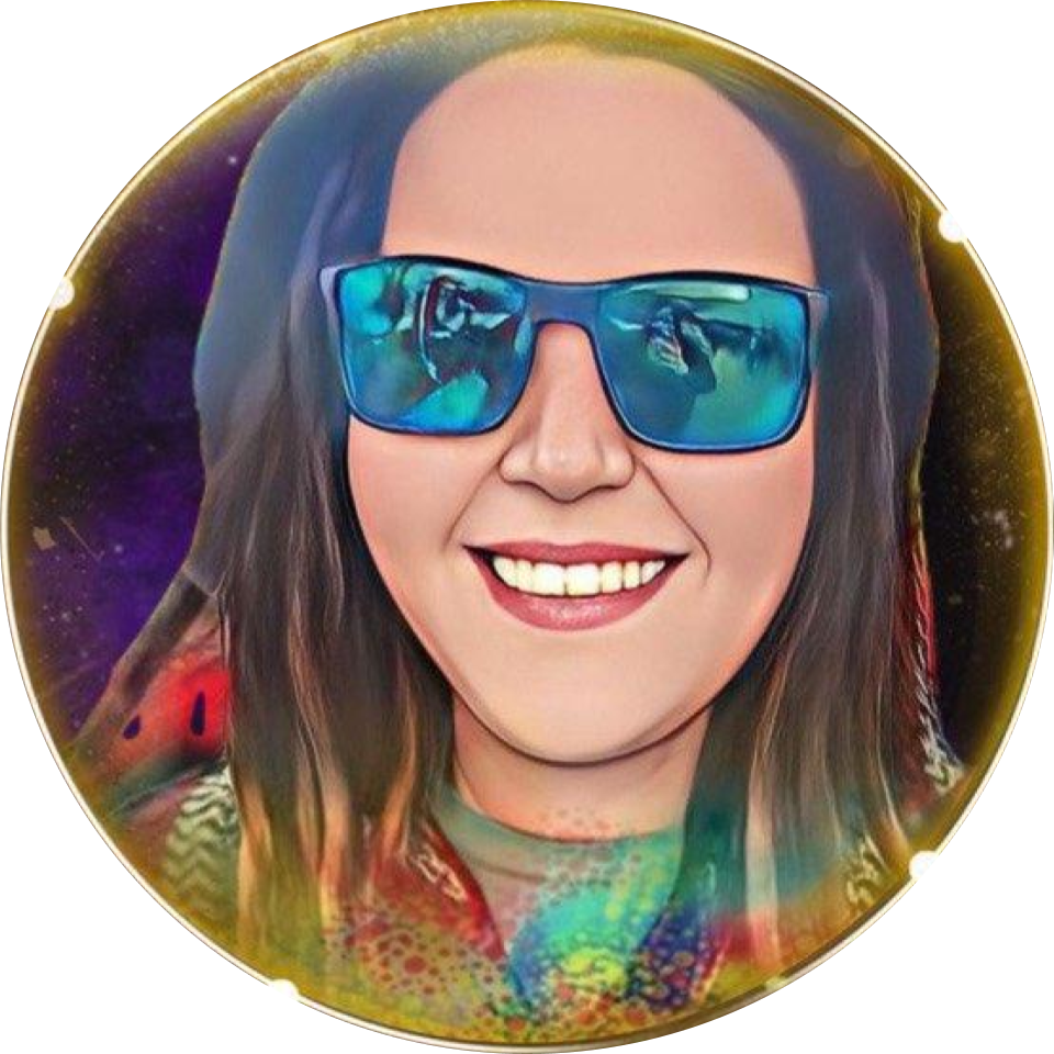 Ashley G | Big Brother Northern Lights Wiki | Fandom