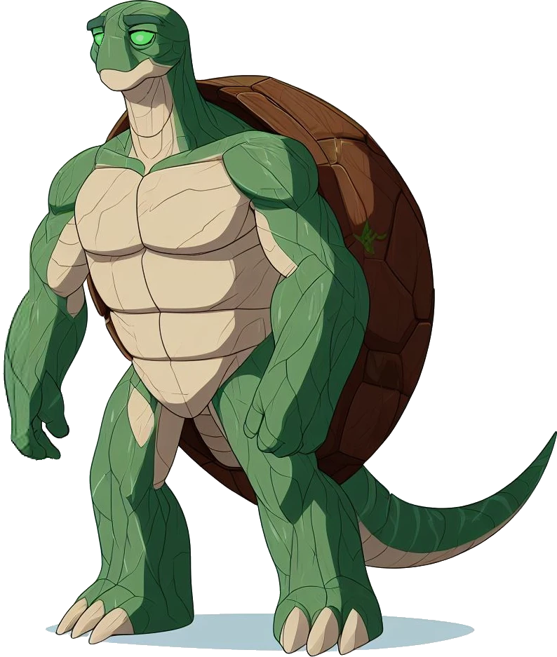 Shellhead Bryce Bowman Wiki Fandom